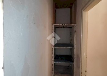 Quadrilocale Via Marco Giuseppe Compagnoni, Genova (zona Rivarolo) - foto 33