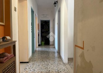 Quadrilocale Via Olimpia Morata, Ferrara - foto 4