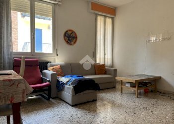 Quadrilocale Via Olimpia Morata, Ferrara - foto 5