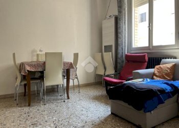 Quadrilocale Via Olimpia Morata, Ferrara - foto 8
