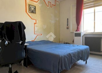 Quadrilocale Via Olimpia Morata, Ferrara - foto 9