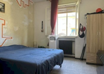 Quadrilocale Via Olimpia Morata, Ferrara - foto 12