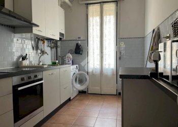 Quadrilocale Via Olimpia Morata, Ferrara - foto 14
