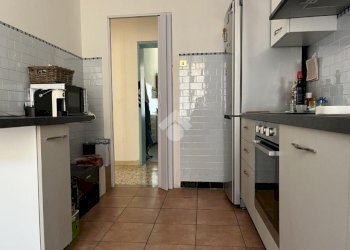 Quadrilocale Via Olimpia Morata, Ferrara - foto 15