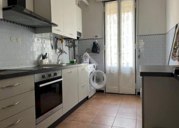 Quadrilocale Via Olimpia Morata, Ferrara - foto 16