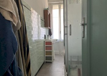 Quadrilocale Via Olimpia Morata, Ferrara - foto 17