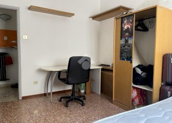 Quadrilocale Via Olimpia Morata, Ferrara - foto 24