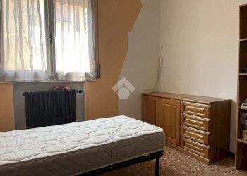Quadrilocale Via Olimpia Morata, Ferrara - foto 27
