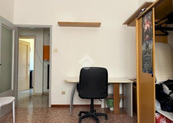 Quadrilocale Via Olimpia Morata, Ferrara - foto 28