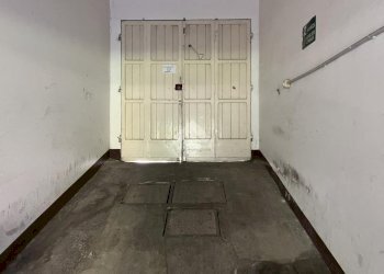 Quadrilocale Via Olimpia Morata, Ferrara - foto 31