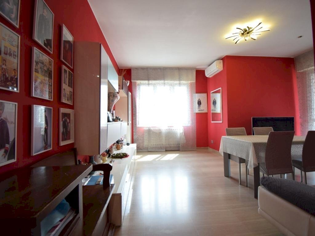 Trilocale Santa Maria, Cologno Monzese - foto 3