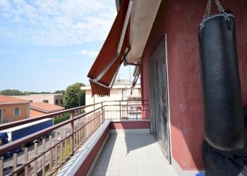 Trilocale Santa Maria, Cologno Monzese - foto 12