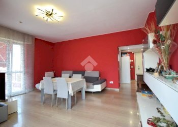 Trilocale Santa Maria, Cologno Monzese - foto 17