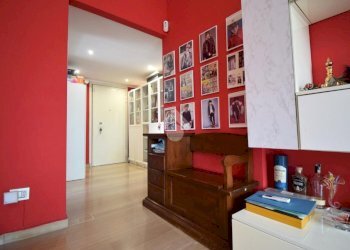 Trilocale Santa Maria, Cologno Monzese - foto 19