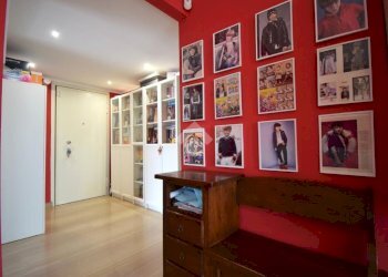 Trilocale Santa Maria, Cologno Monzese - foto 21