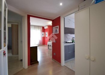 Trilocale Santa Maria, Cologno Monzese - foto 22