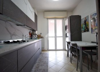 Trilocale Santa Maria, Cologno Monzese - foto 23
