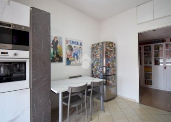 Trilocale Santa Maria, Cologno Monzese - foto 25