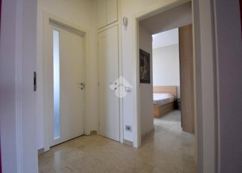 Trilocale Santa Maria, Cologno Monzese - foto 27
