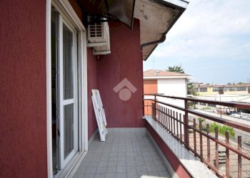 Trilocale Santa Maria, Cologno Monzese - foto 30