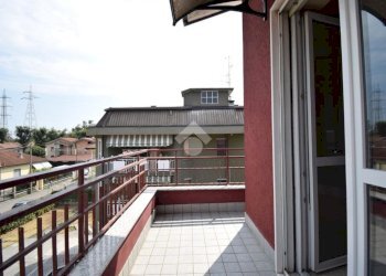 Trilocale Santa Maria, Cologno Monzese - foto 31
