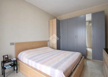 Trilocale Santa Maria, Cologno Monzese - foto 32