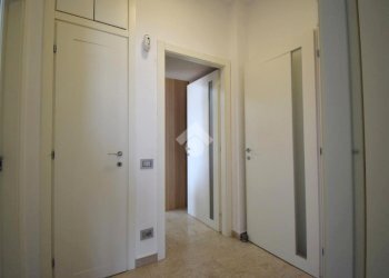 Trilocale Santa Maria, Cologno Monzese - foto 34