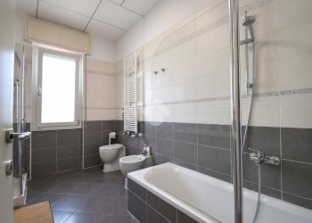 Trilocale Santa Maria, Cologno Monzese - foto 36