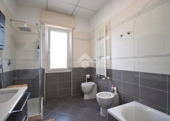 Trilocale Santa Maria, Cologno Monzese - foto 38