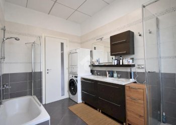 Trilocale Santa Maria, Cologno Monzese - foto 40