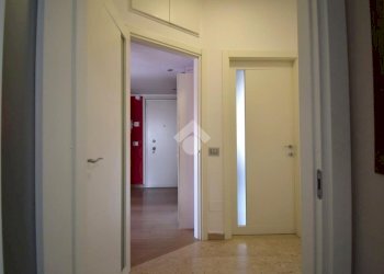 Trilocale Santa Maria, Cologno Monzese - foto 41