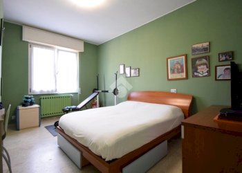 Trilocale Santa Maria, Cologno Monzese - foto 42