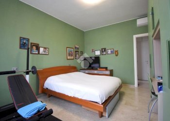 Trilocale Santa Maria, Cologno Monzese - foto 44