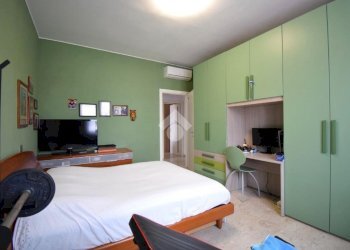 Trilocale Santa Maria, Cologno Monzese - foto 45