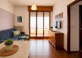 Bilocale Via Bertinoro, Ravenna - foto 6