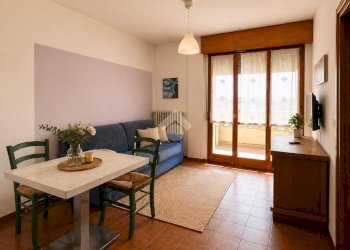 Bilocale Via Bertinoro, Ravenna - foto 7