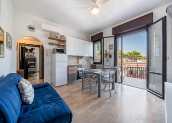 Appartamento Via Castrocaro, Ravenna - foto 1