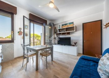 Appartamento Via Castrocaro, Ravenna - foto 2