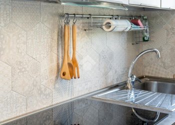 Appartamento Via Castrocaro, Ravenna - foto 3