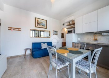 Appartamento Via Castrocaro, Ravenna - foto 4