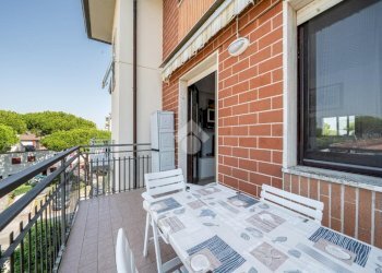 Appartamento Via Castrocaro, Ravenna - foto 7