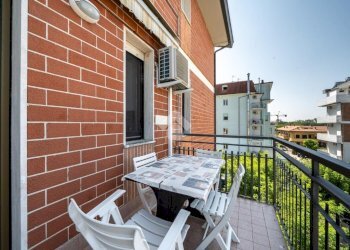 Appartamento Via Castrocaro, Ravenna - foto 8