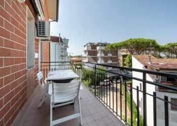 Appartamento Via Castrocaro, Ravenna - foto 9