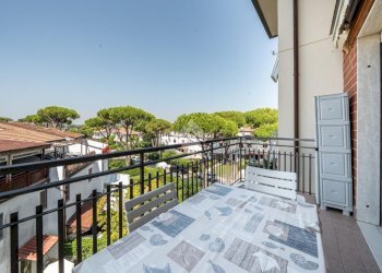 Appartamento Via Castrocaro, Ravenna - foto 10