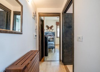 Appartamento Via Castrocaro, Ravenna - foto 14