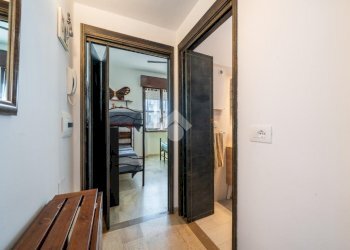 Appartamento Via Castrocaro, Ravenna - foto 15