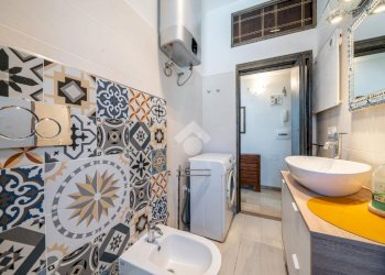 Appartamento Via Castrocaro, Ravenna - foto 16