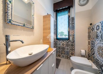 Appartamento Via Castrocaro, Ravenna - foto 19