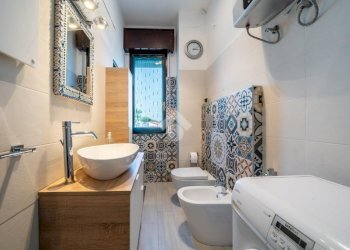 Appartamento Via Castrocaro, Ravenna - foto 20