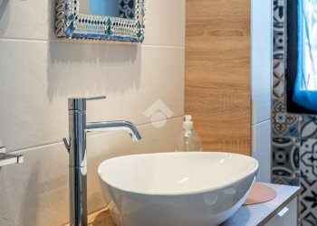 Appartamento Via Castrocaro, Ravenna - foto 21